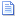 ppt