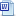 docx
